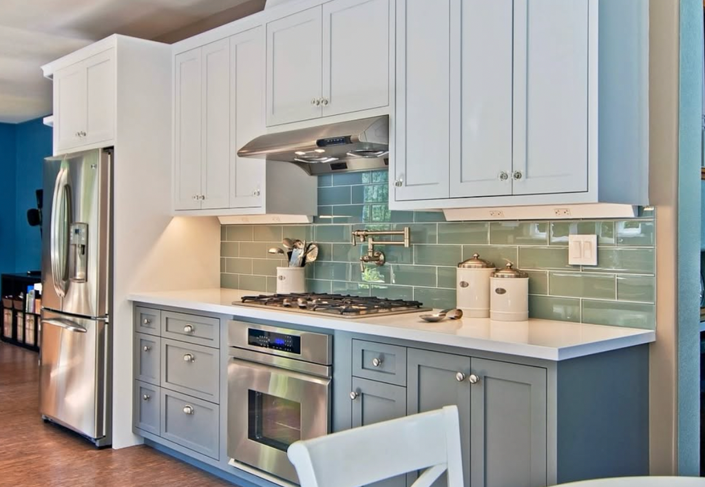 🎨 Color Perfect: How to Choose the Right Paint Colors for Your Home