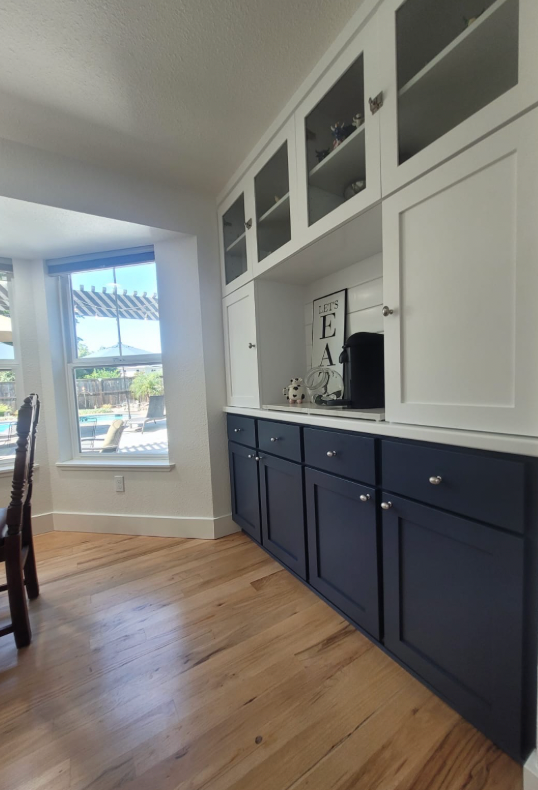 Start the New Year Fresh: Why January is the Perfect