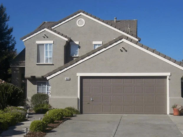 How to Choose the Right Exterior Color for Your Home