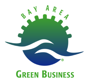 bay area green business