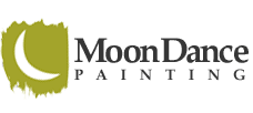 Moondance Painting
