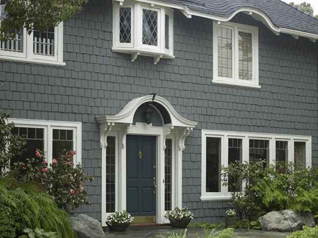 slate-grey-home-exterior-paint